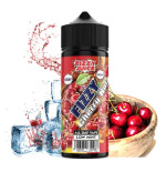 Cherry Kola