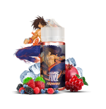 Hizagiri