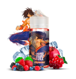 Hizagiri