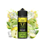 Green Apple Ice