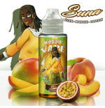 Suna