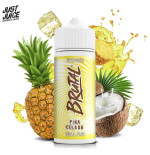 Pina Colada