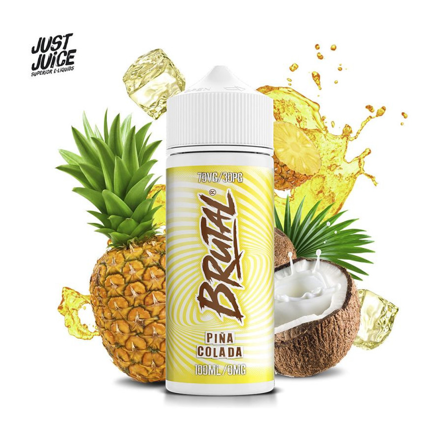 Pina Colada