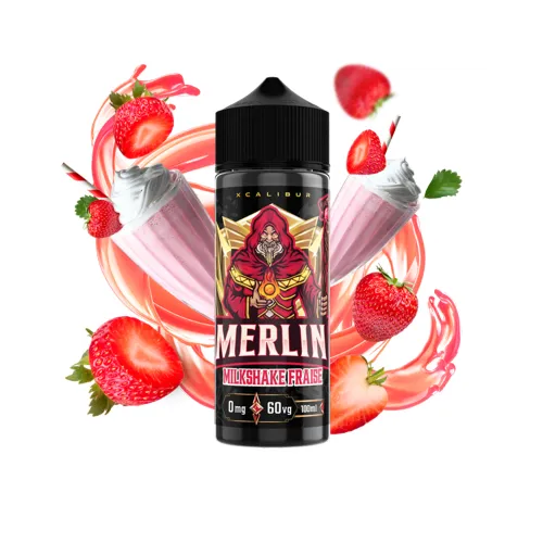 Merlin
