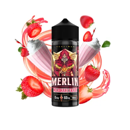 Merlin