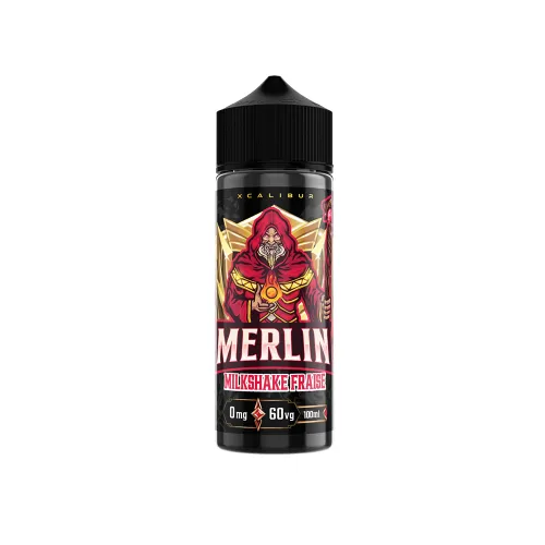Merlin