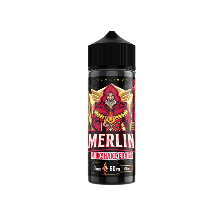 Merlin
