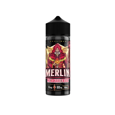 Merlin