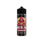 Merlin