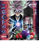 Satoru