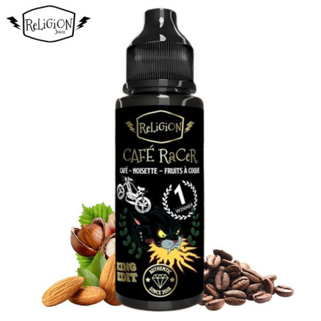 Café Racer