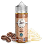 Café Crème