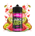 Kiwi Watermelon