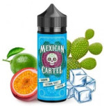 Passion Citron Vert Cactus