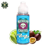 Passion Citron Vert Cactus
