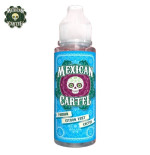 Passion Citron Vert Cactus