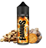 FAMOUS