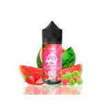 Pink Gummy