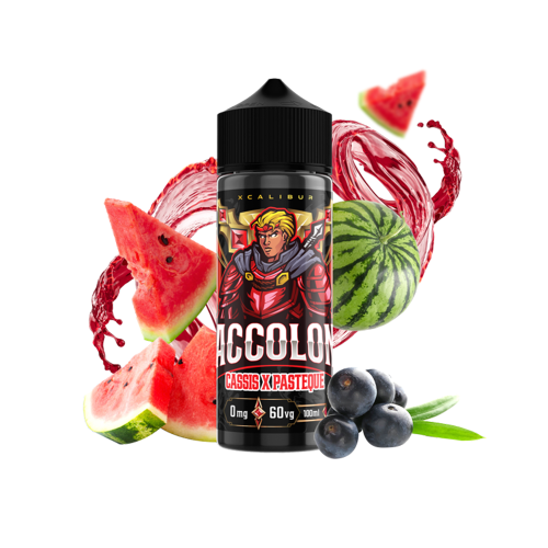 Accolon