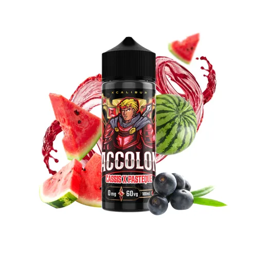 Accolon