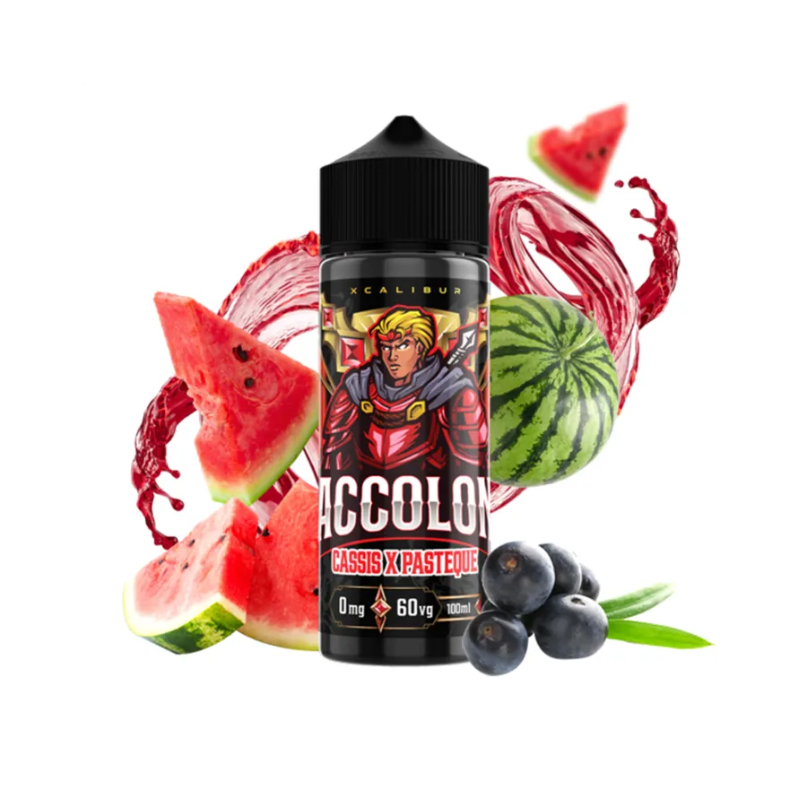 Accolon