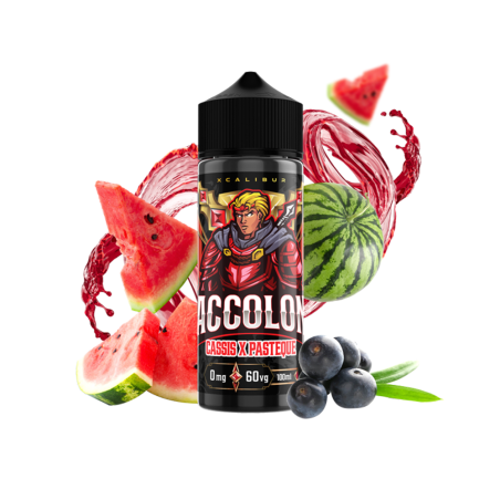 Accolon