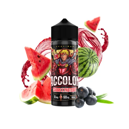 Accolon