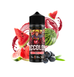 Accolon