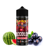 Accolon