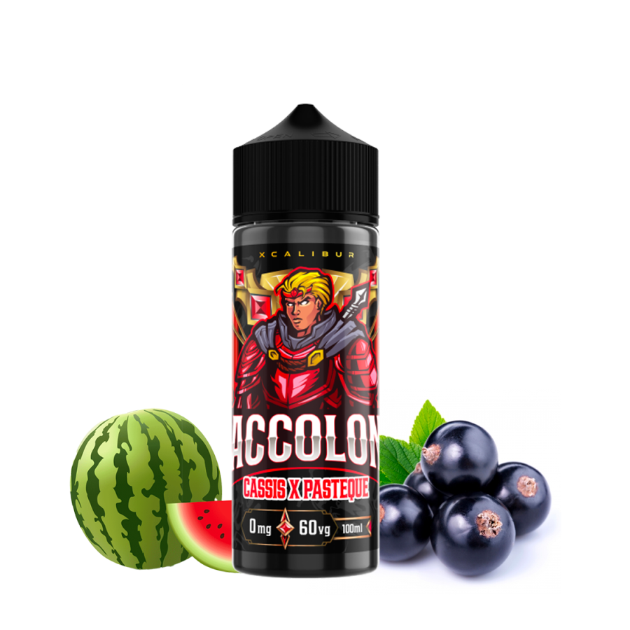 Accolon