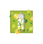 The White Oil