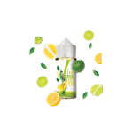 The White Oil