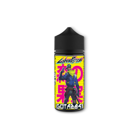 Gota
