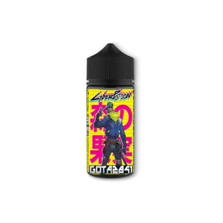 Gota