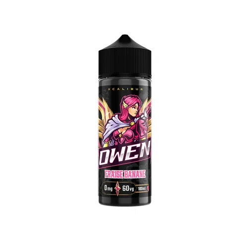 Owen