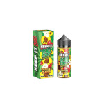 OG Orchard (Peachy Punch)