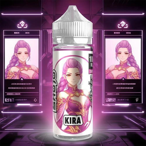 Kira