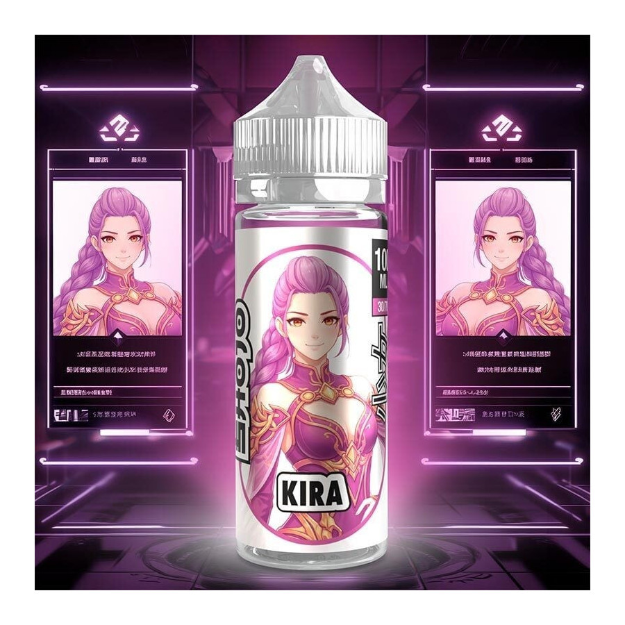 Kira