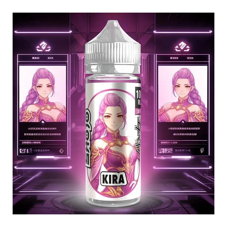Kira