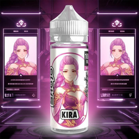 Kira
