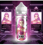 Kira