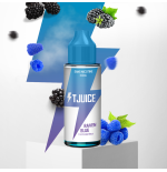 Raven Blue