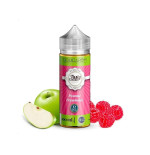 Pomme Framboise