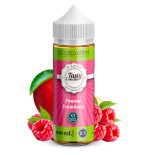 Pomme Framboise