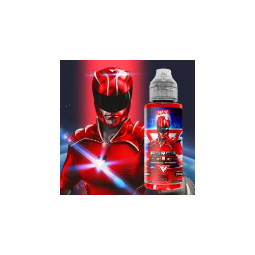 Force Rouge