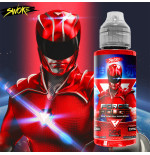 Force Rouge