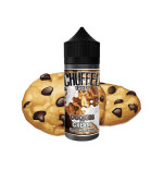 Cookies and Cream Dessert