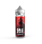 Crimson