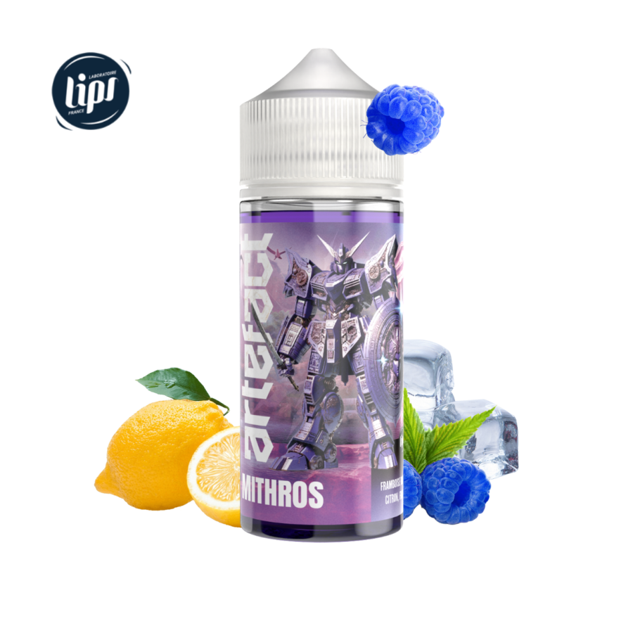Mithros