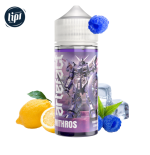 Mithros
